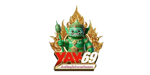 yak69 Slot เว็บสล็อตตรง แตกง่าย อันดับ 1 ประจำปี 2026